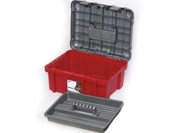 Keter verktygslåda R62818