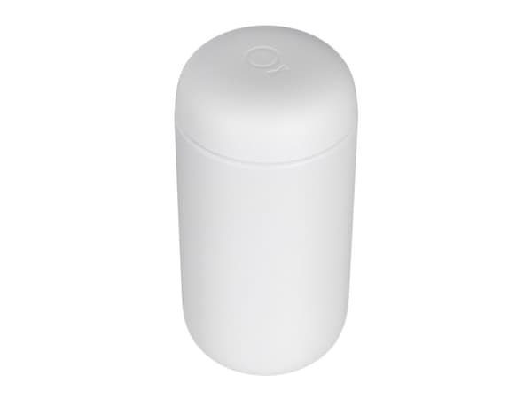 Fellow Carter Move mug - vit 355 ml