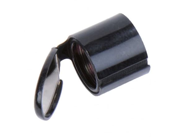 KS Tools 550.7857 #####Liitospeili