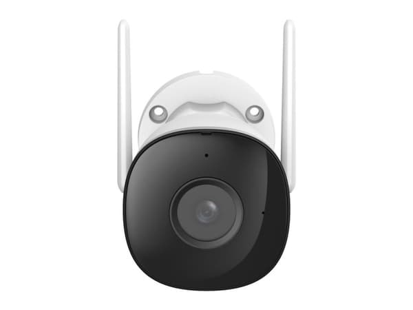 Imou Wireless Security System - Gateway + kamera(or) (802.11n)