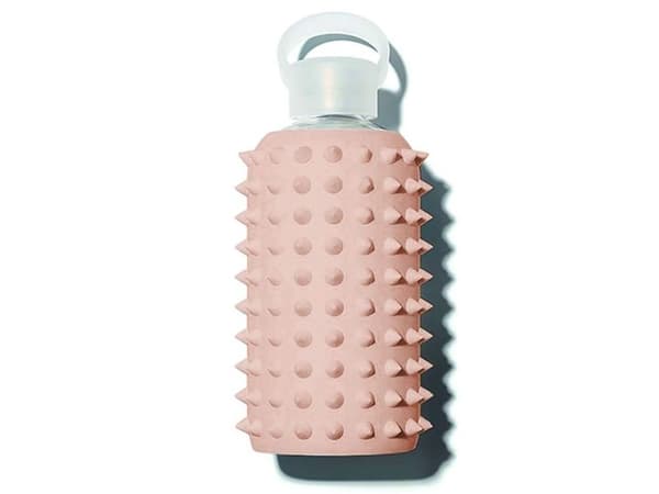 BKR Spiked Teddy vannflaske 500 ml