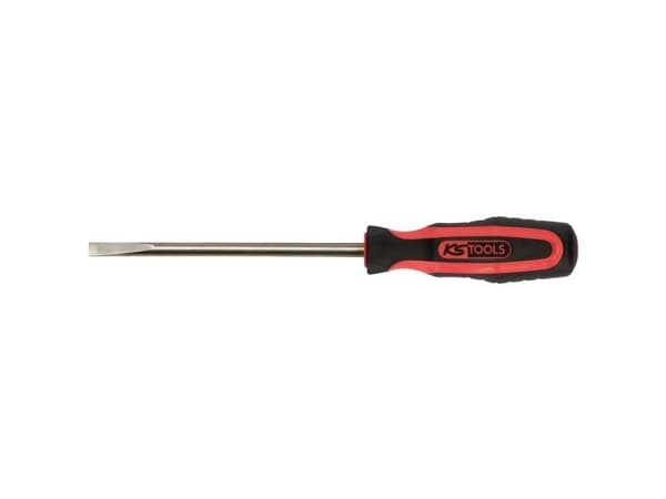 KS Tools 965.0914, 193 mm, 47 g
