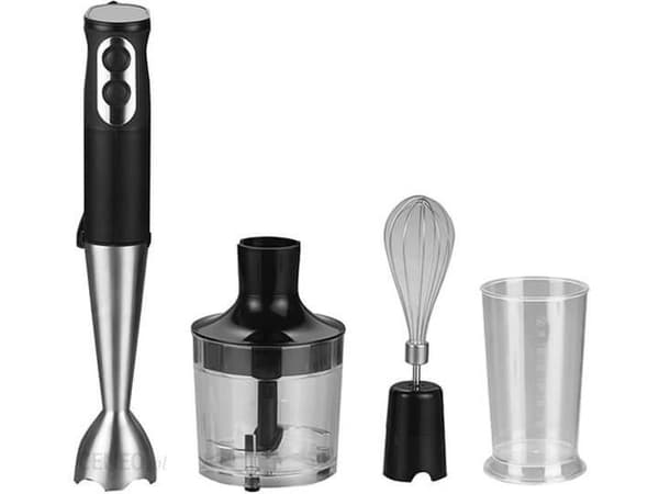 Mixer-set MAESTRO MR-567 (MR-567)
