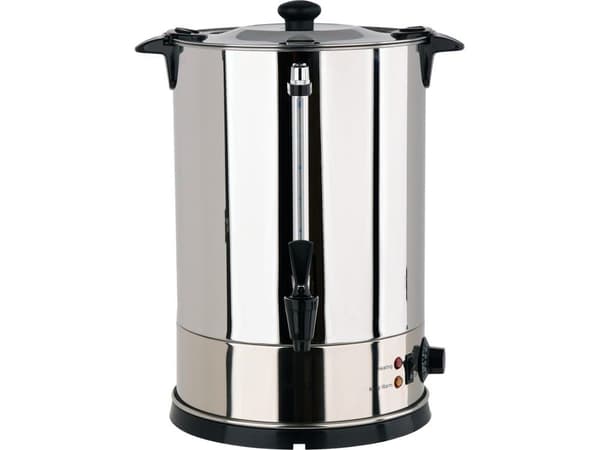 YATO vandkøler 15 L