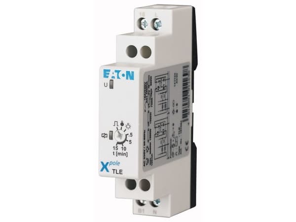 Eaton trappautomat Z-TLE 101064
