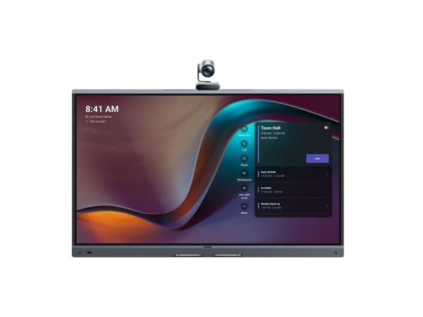 Meetingboard 65 Pro - MB65Pro-A02