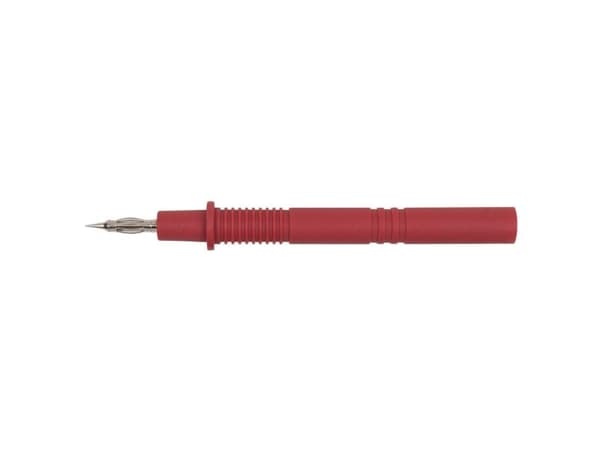 KS Tools 150.1677, 10 g
