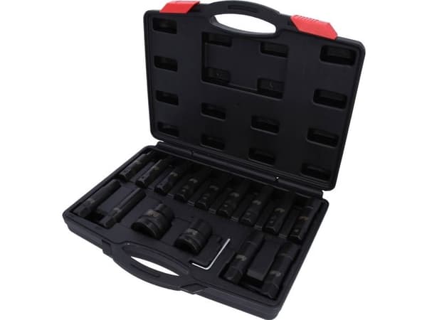 KS Tools 450.0420, 6 kg