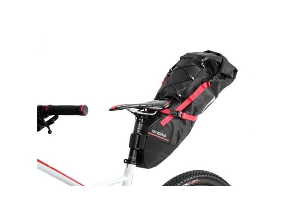 ZÉFAL Z Adventure R17