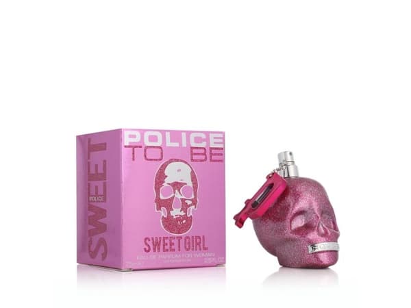 Police EDP 75 ml