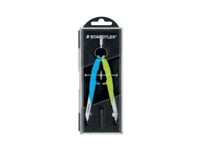 STAEDTLER Mars 556 - Kompassett