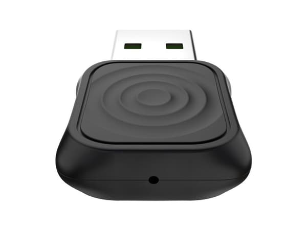 Bezprzewodowy adapter Carlinkit MINI ULTRA Carplay&Android auto