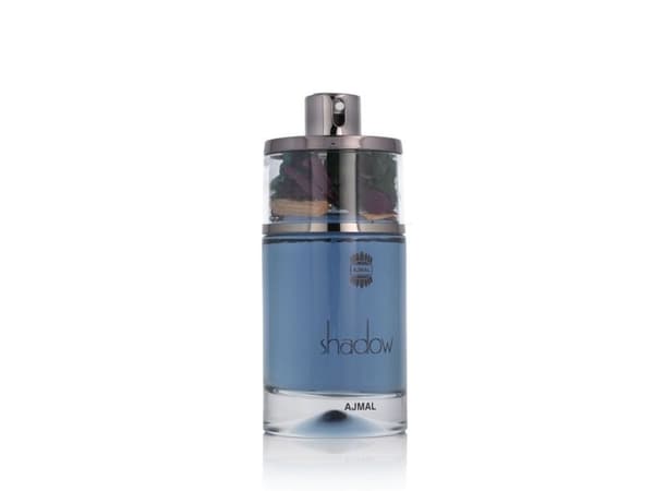 Ajmal Shadow For Him Eau De Parfum Spray 75ml