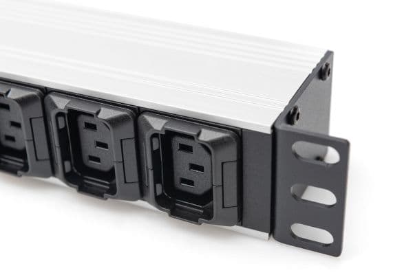 Digitus DN-95427