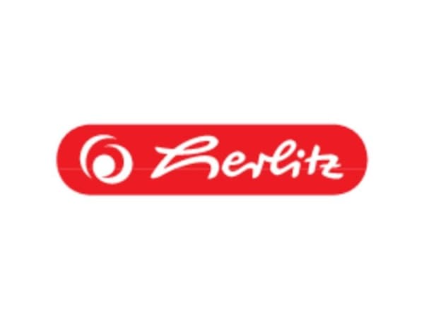 Herlitz 10524627, 2 styck