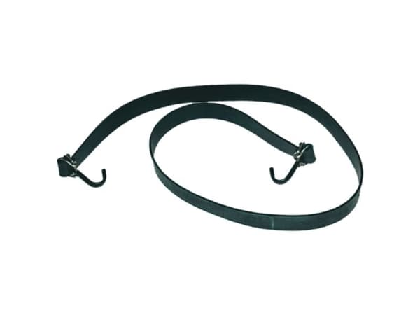 Hold fast rem 90cm