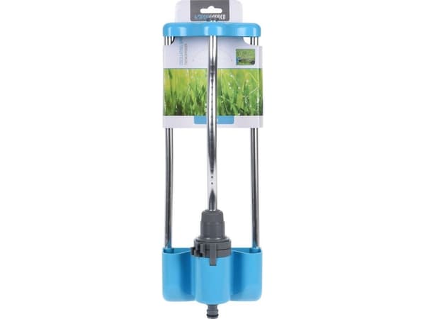 ProGarden Progarden sadetin
