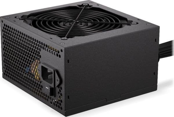 Endorfy Elementum E5 350W virtalähde (EY7A003)