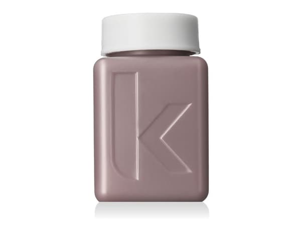 Kevin Murphy Hydratemewash 40ml