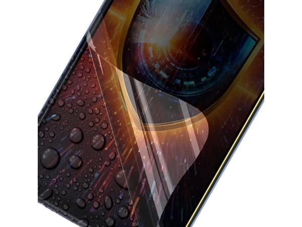 3mk Silky Matt Privacy pro Samsung Galaxy M12