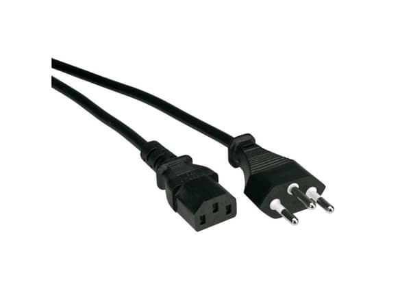 VALUE 19.99.1221, 0,8 mm