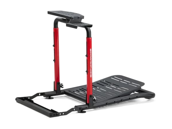 Next Level Racing Wheel Stand 2.0 LITE rattmodul