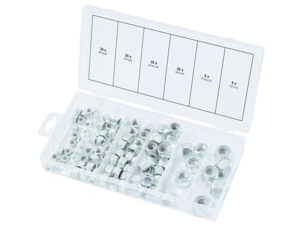 KS Tools 970.0480, 600 g