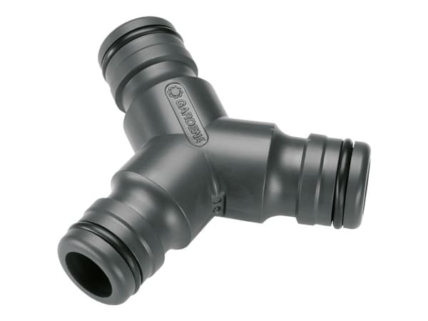 Gardena PROFI SYSTEM Y-LED