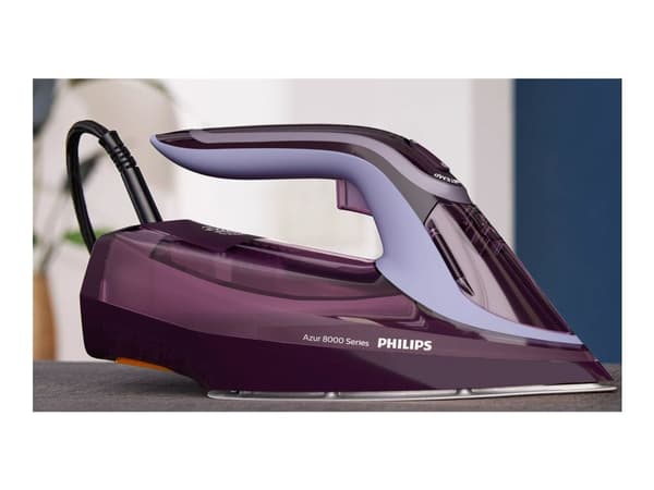 Żelazko Philips DST8021/30