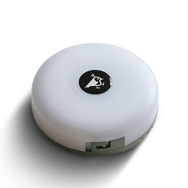 Aqiila Lightbird BL2 - Loop Light