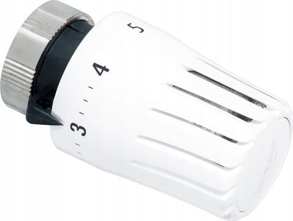 Invena Invena termostathode MINI 2 PROV CD-74-015