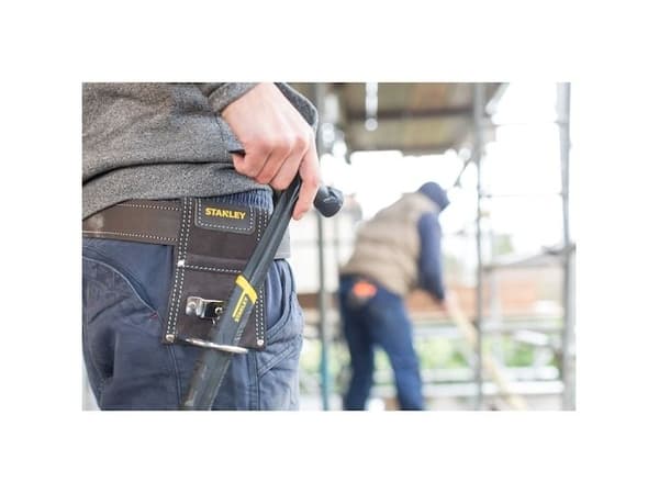 Hammerholder STST1-80117