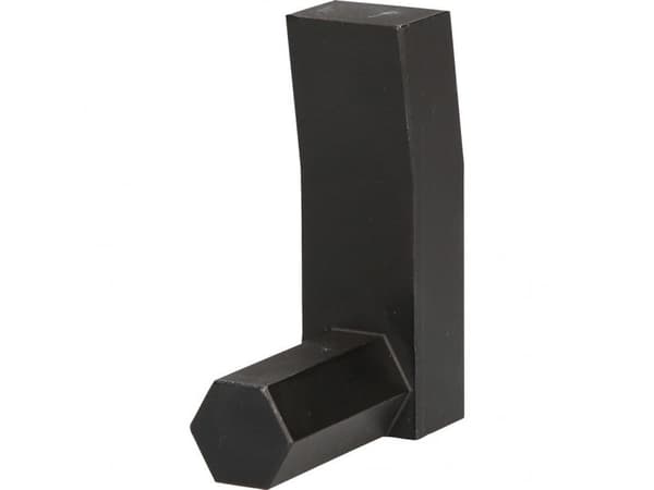 KS Tools 460.5079, 152 g, sortera