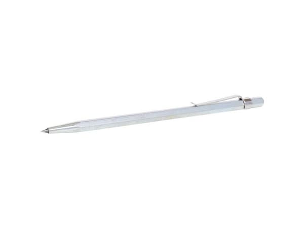 KS Tools 300.2137, 1 styck