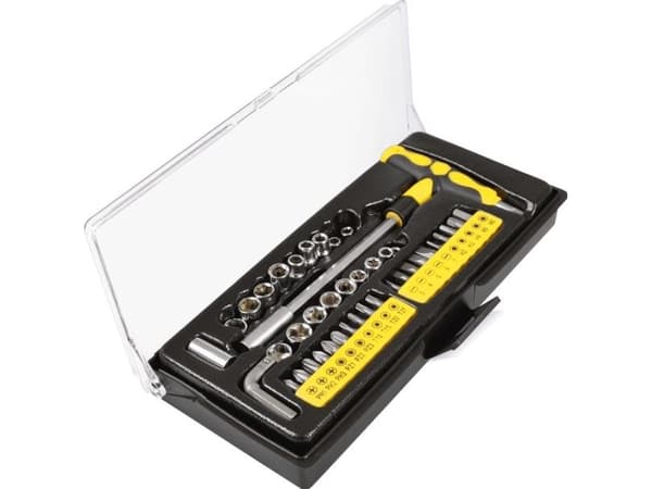 Fieldmann FDS 1009-41R