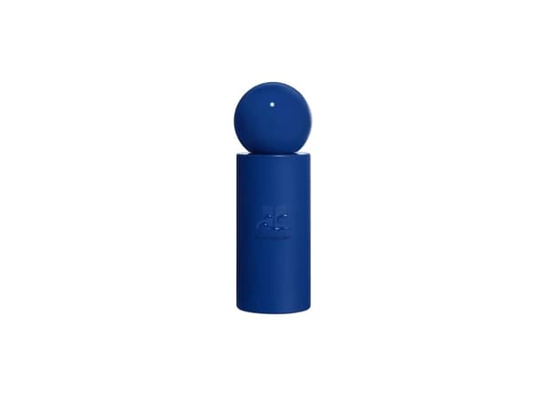 COURREGES Le Messager EDP spray 100 ml
