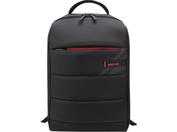 Bestlife reppu 15.6" (514348)