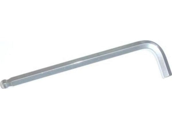 JONNESWAY umbrakokule 3 mm H05S1030