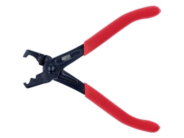 KS Tools 115.0907 verktyg för motorinställning