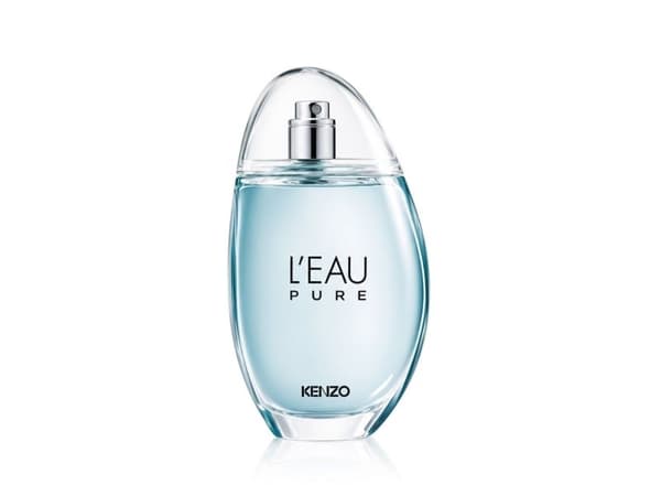 Kenzo L'Eau Pure edp 100ml