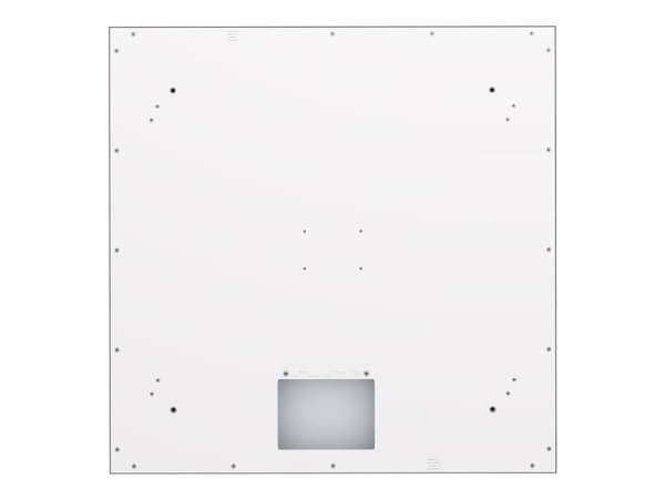Sennheiser TeamConnect Ceiling 2 - Mikrofon - RJ-45