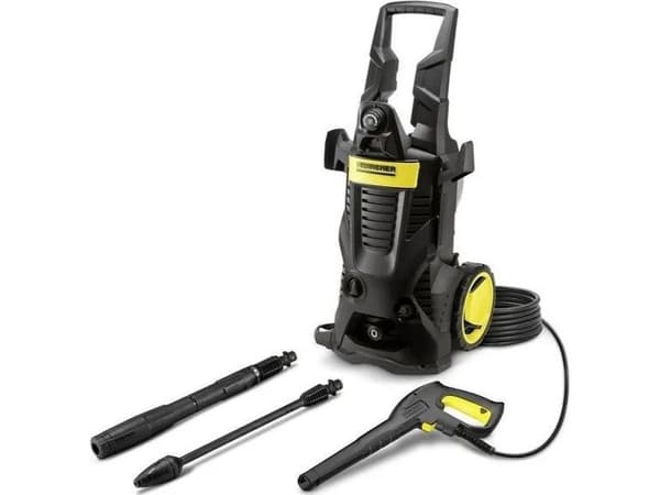 Kärcher K 6 Special sort (1.168-508.0)