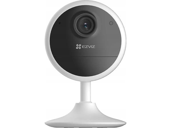 EZVIZ CS-CB1 2MP
