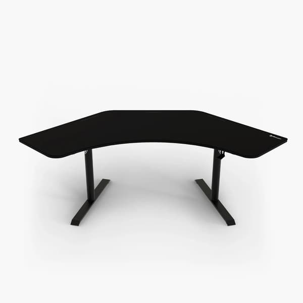 Arozzi Arena Angelo - Pure Black