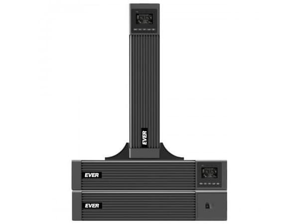 UPS Ever Powerline RT PRO (T/PWPRRT-113K00/00)
