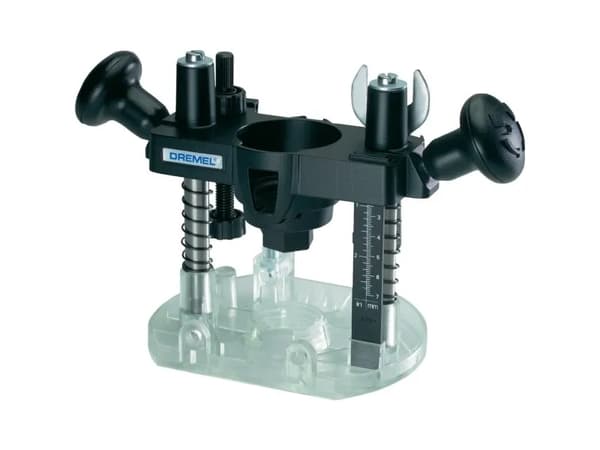 Dremel CUTTING SET 335