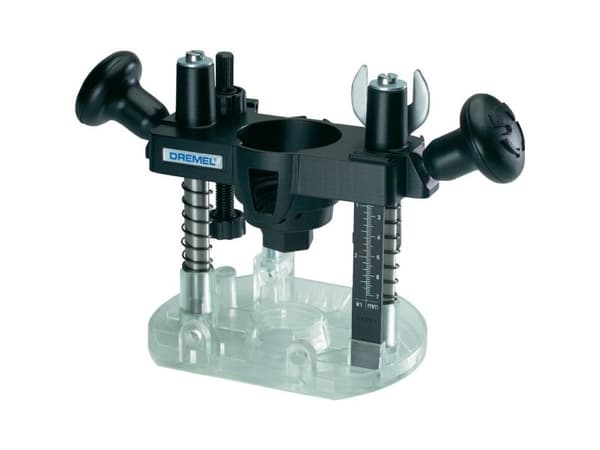 Dremel LEIKKUUSARJA 335