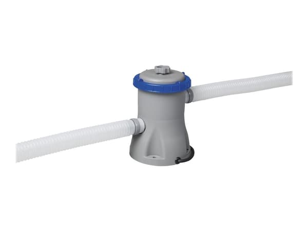 Bestway Steel Pro MAX™ Pool Set - 3.05m x 76cm
