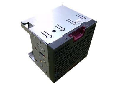 HPE - Hotplug-fläktmodul - för ProLiant DL580 Gen9