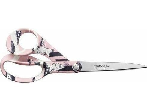Fiskars Moomin universalsaks 21 cm Love